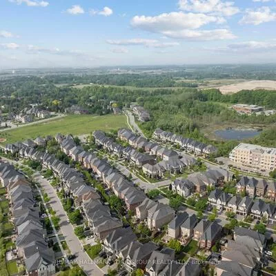 45, Robert Berry, King City, King