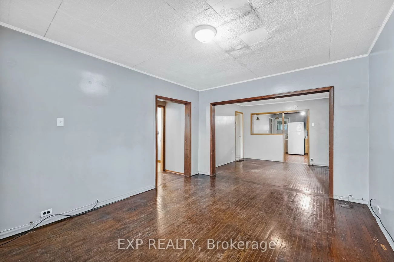 6160, King, Nobleton, King