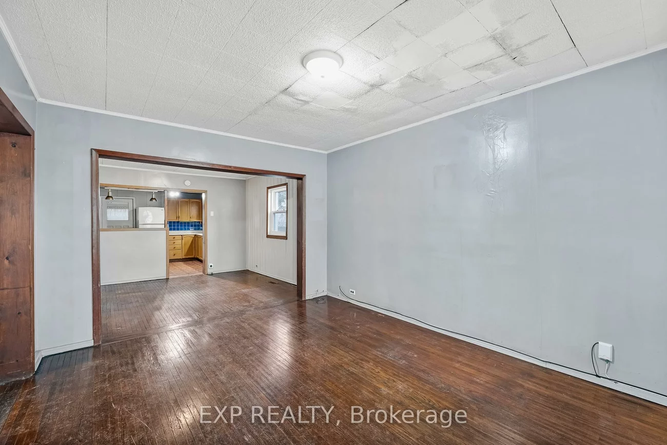 6160, King, Nobleton, King