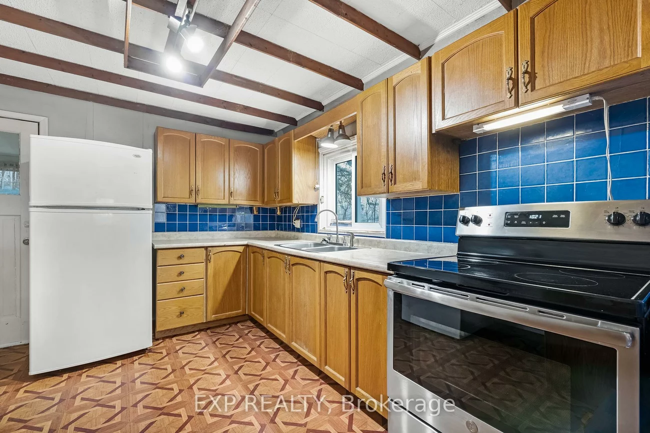 6160, King, Nobleton, King