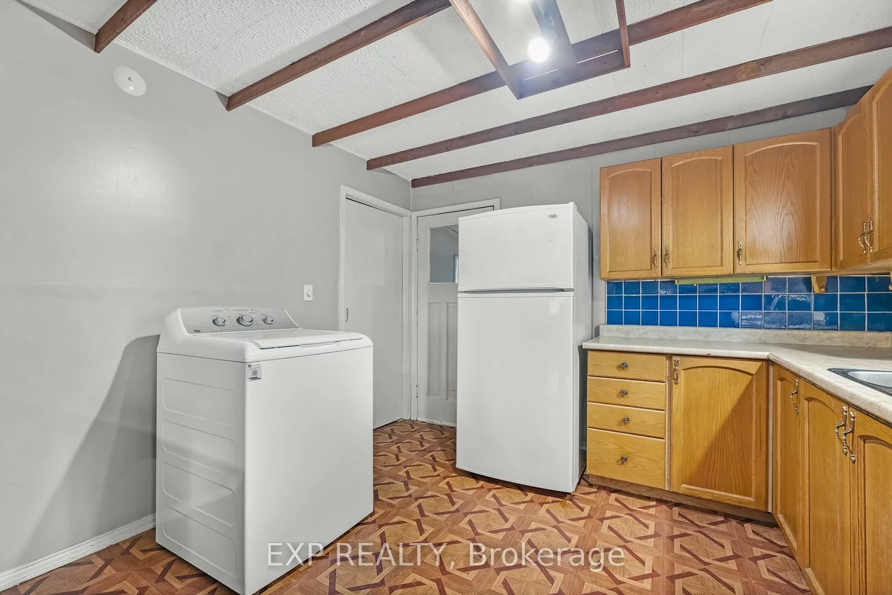 6160, King, Nobleton, King