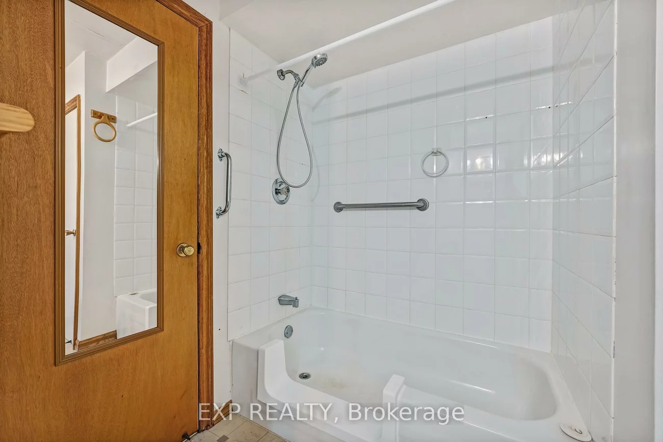 6160, King, Nobleton, King