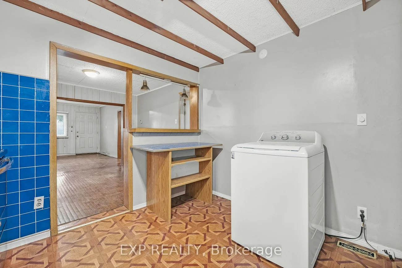 6160, King, Nobleton, King