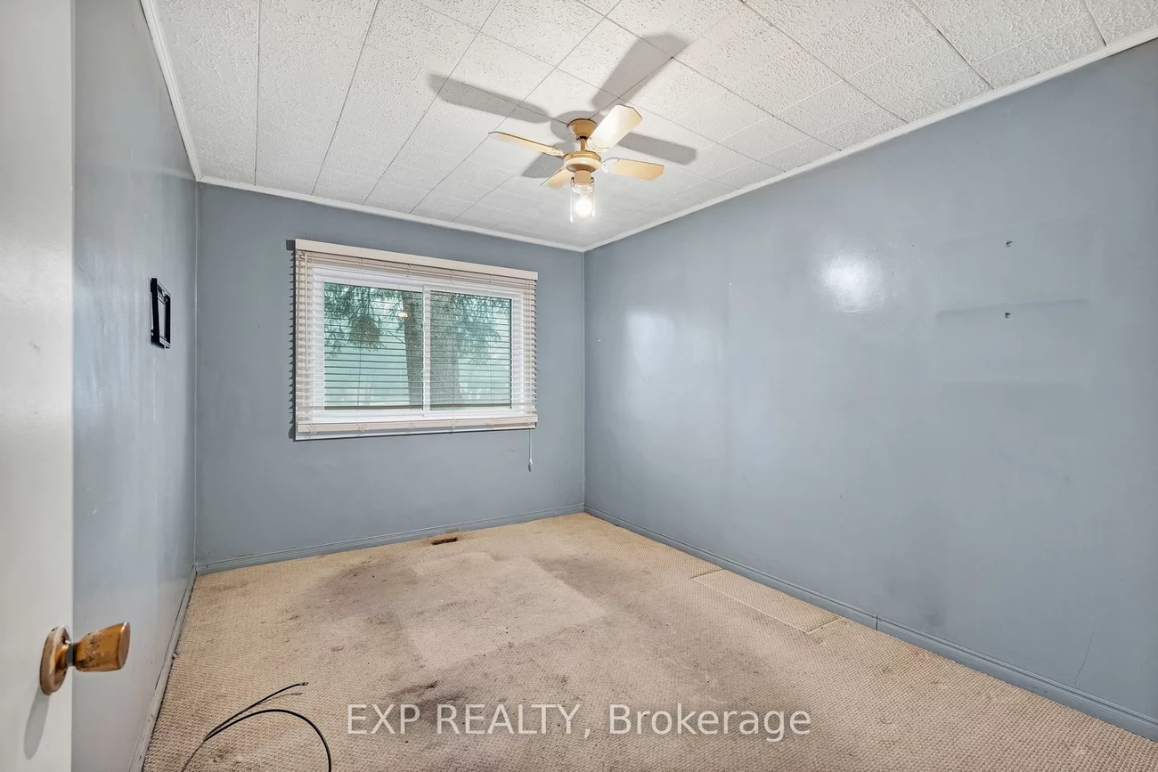 6160, King, Nobleton, King