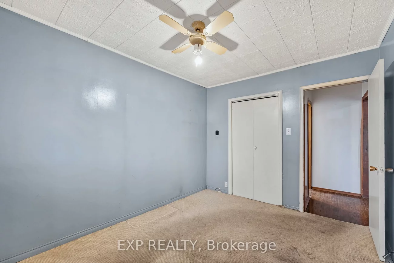 6160, King, Nobleton, King