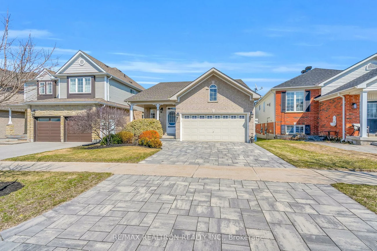 17, Marchant, Schomberg, King