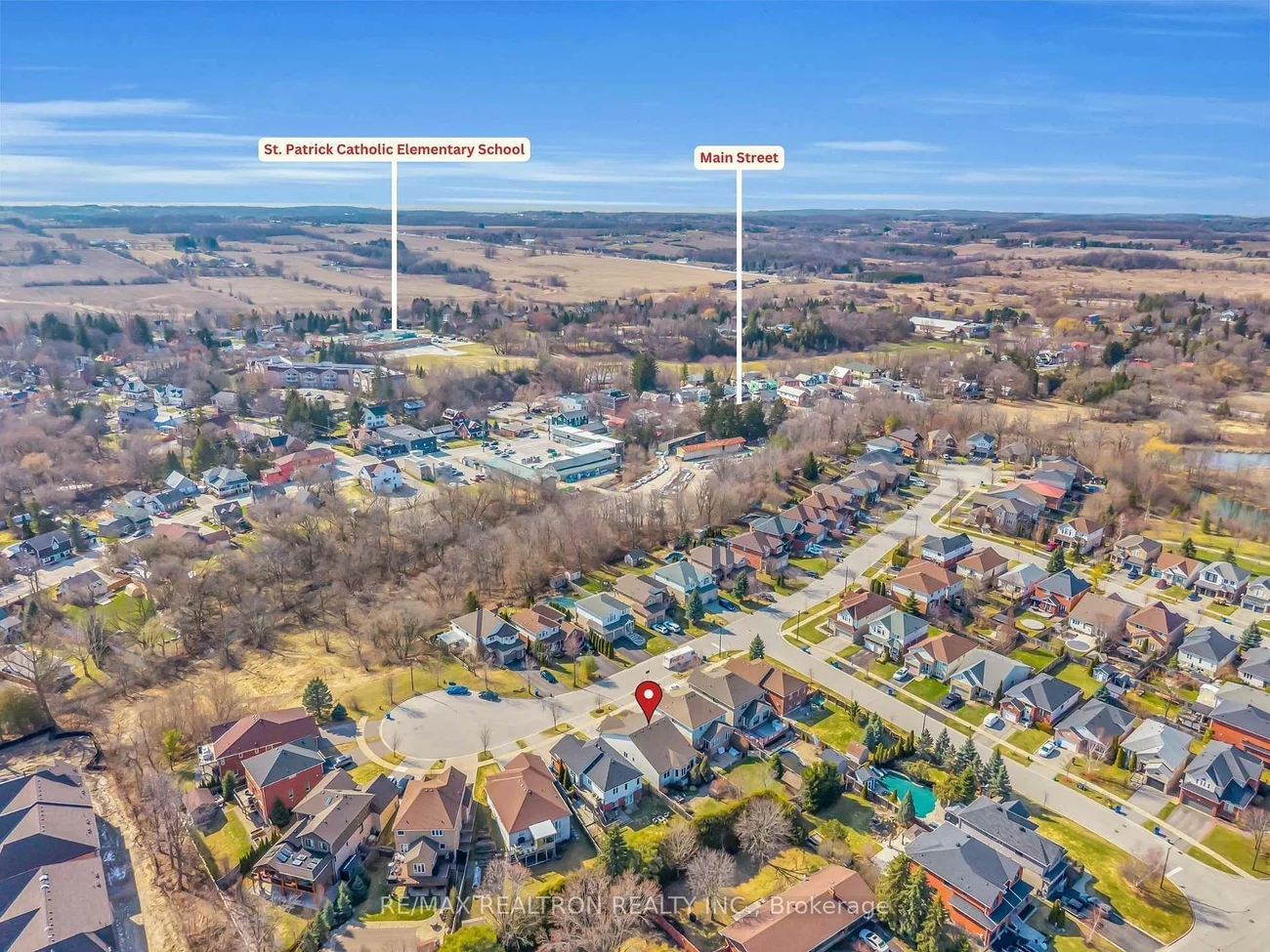 17, Marchant, Schomberg, King