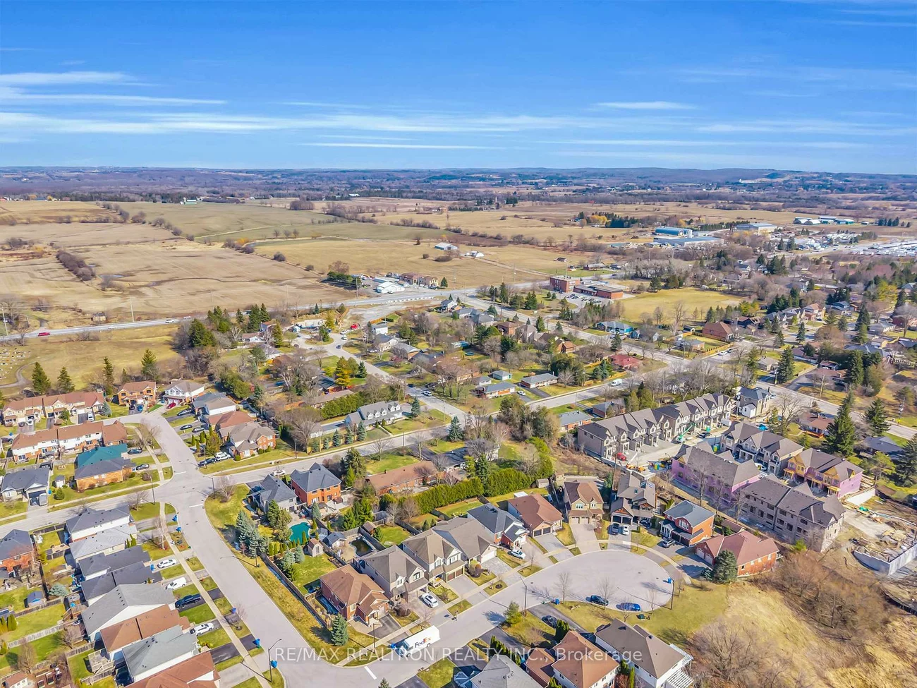 17, Marchant, Schomberg, King