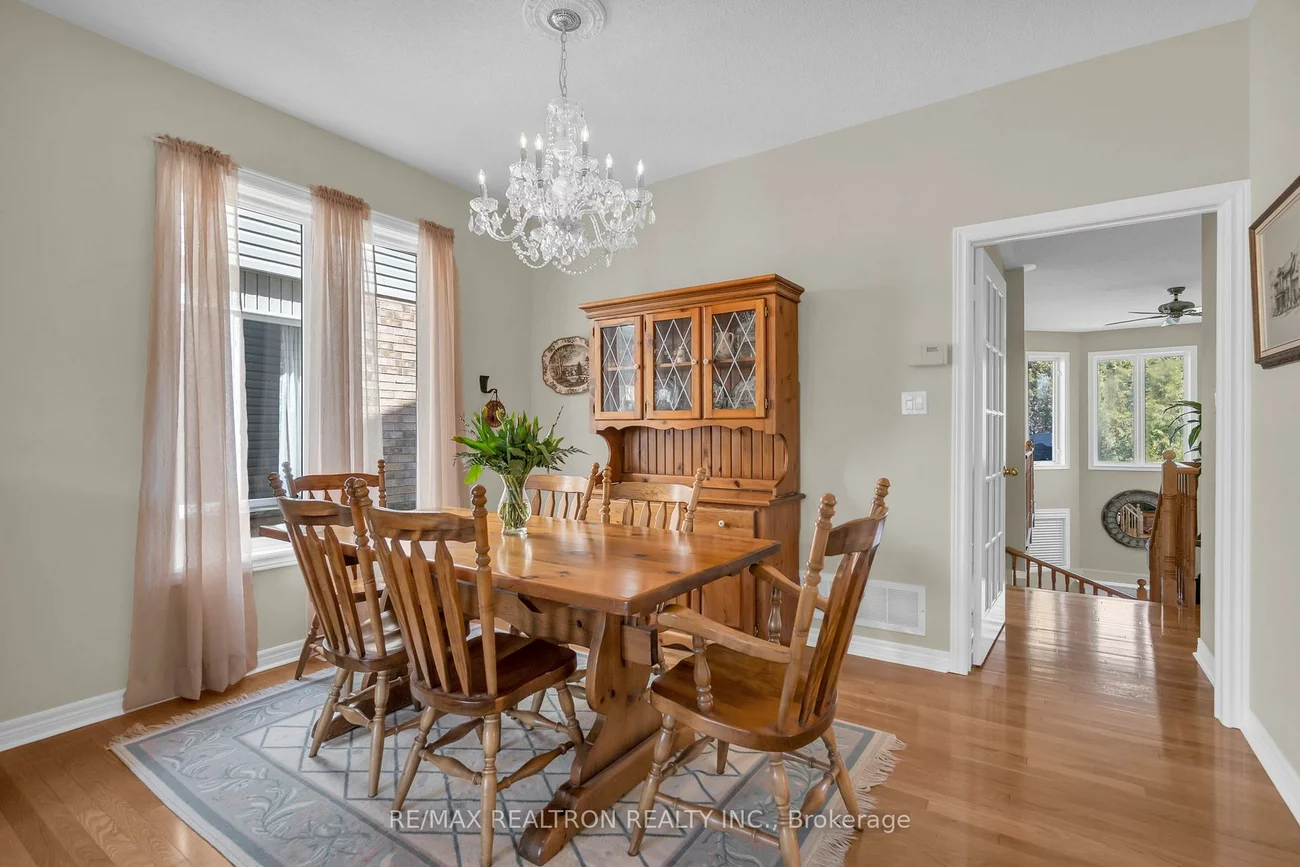 17, Marchant, Schomberg, King