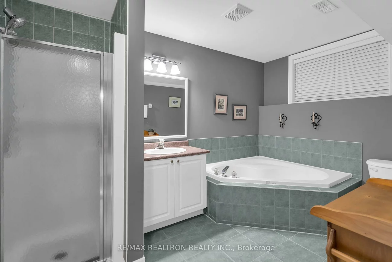 17, Marchant, Schomberg, King