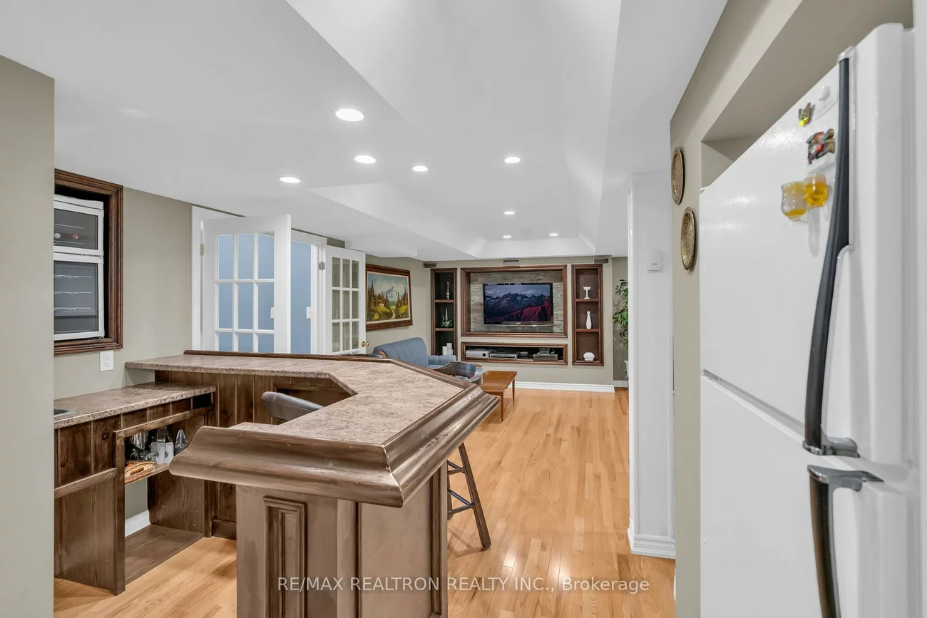 17, Marchant, Schomberg, King