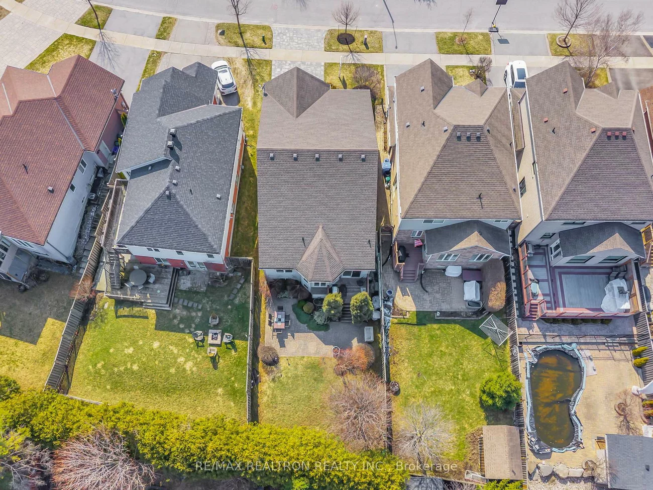 17, Marchant, Schomberg, King