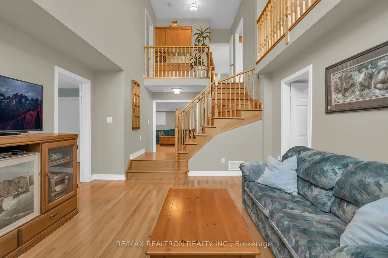 17, Marchant, Schomberg, King