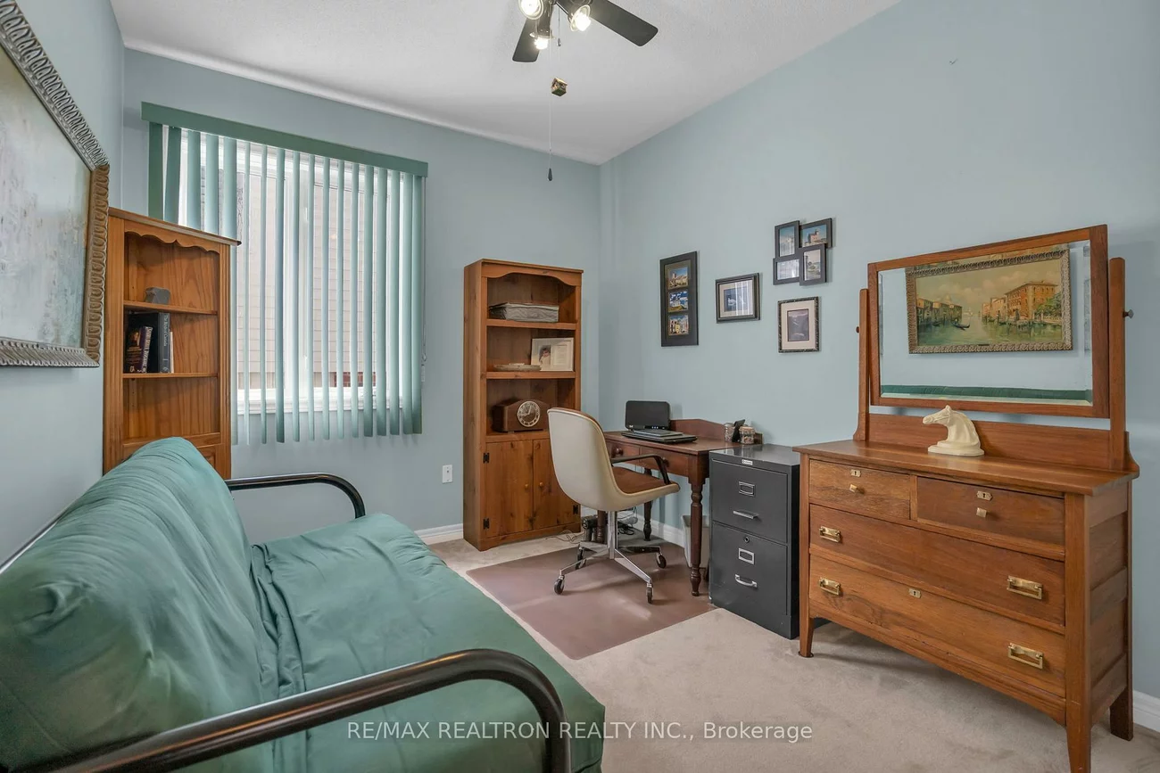 17, Marchant, Schomberg, King