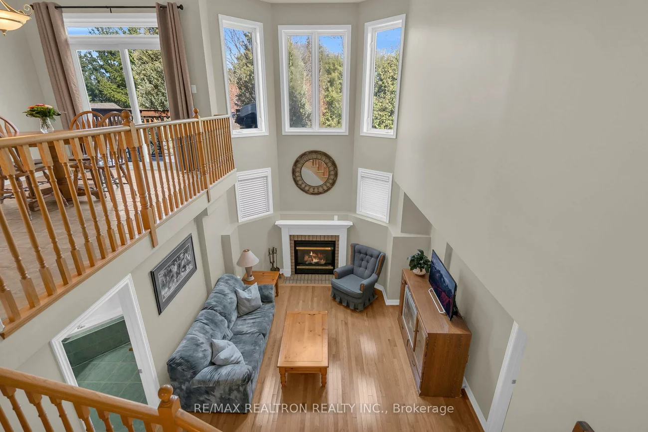 17, Marchant, Schomberg, King