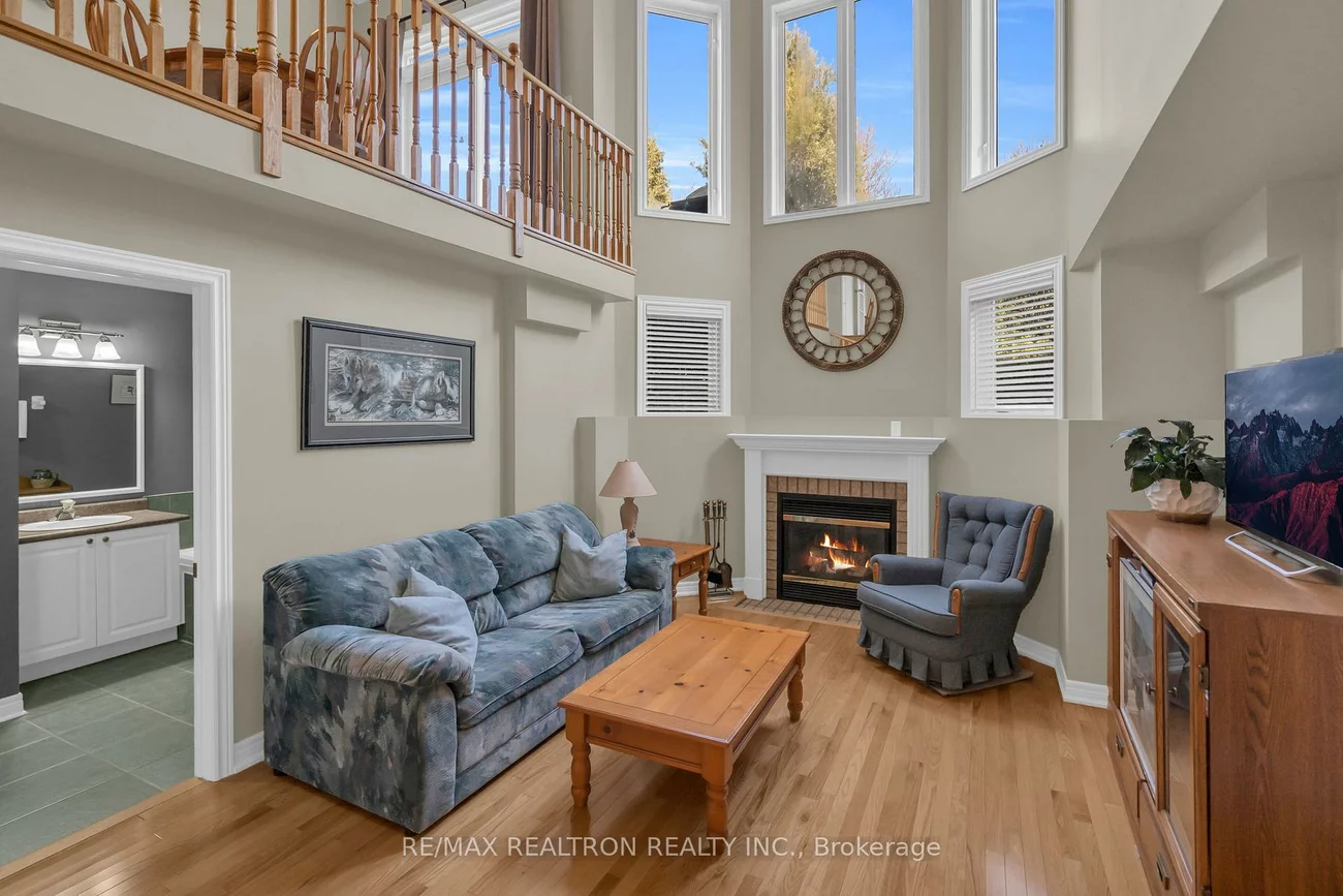 17, Marchant, Schomberg, King