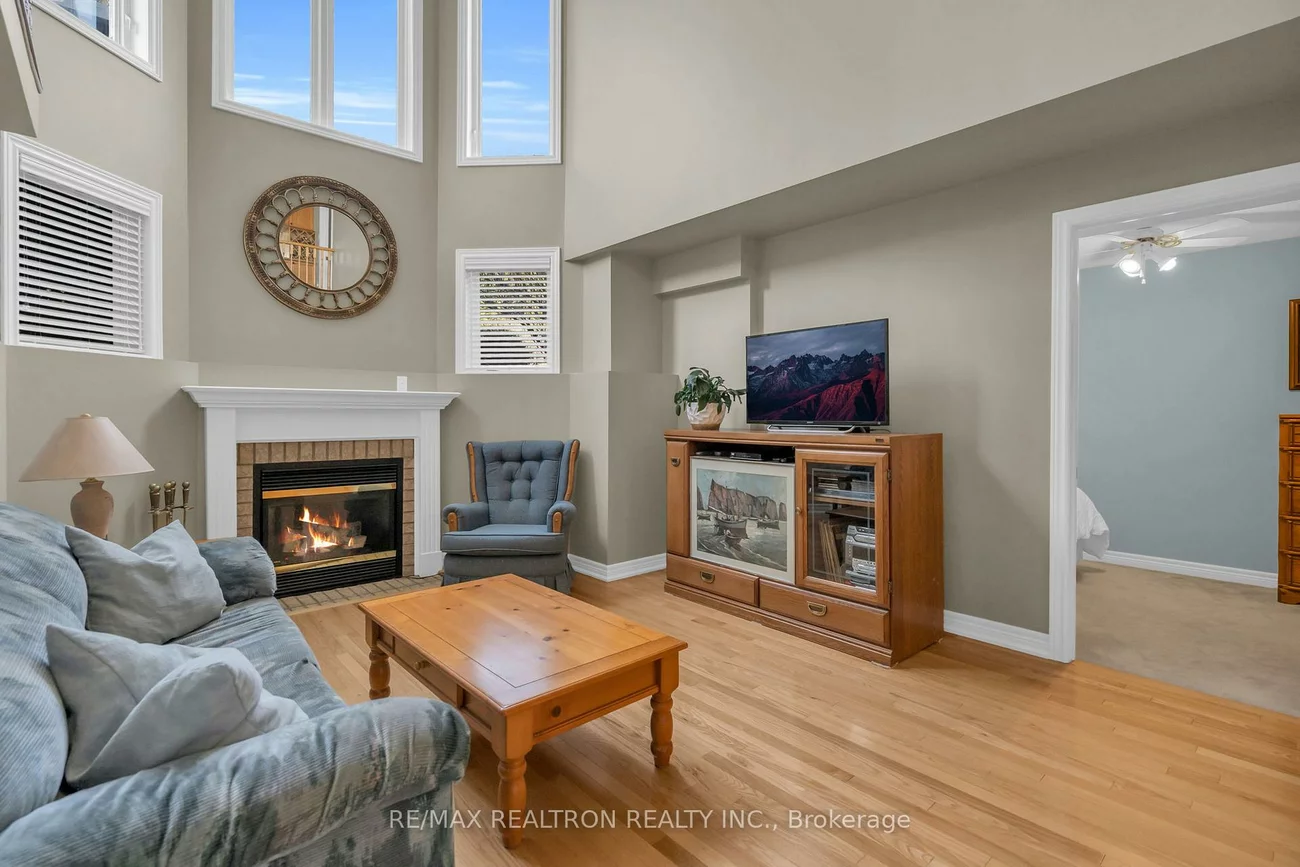 17, Marchant, Schomberg, King