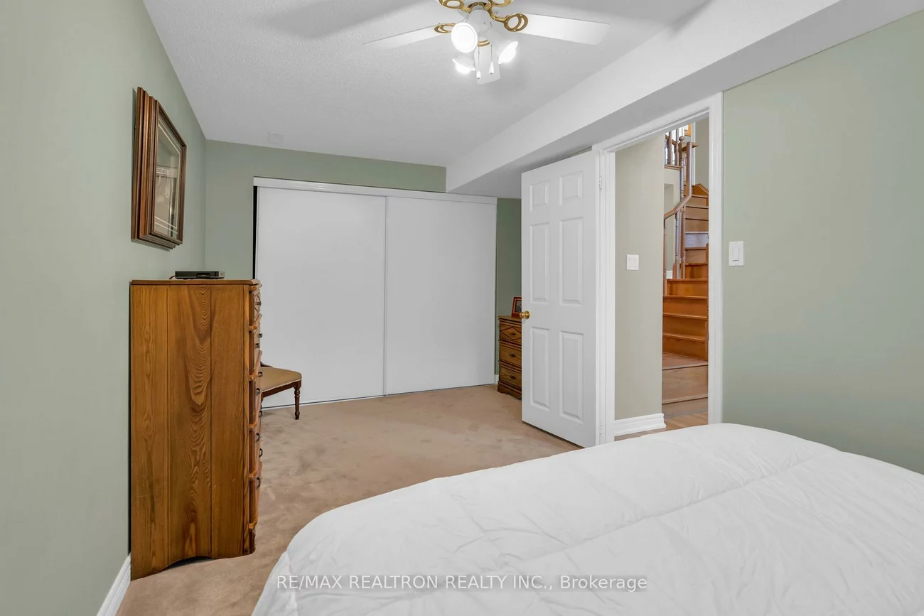 17, Marchant, Schomberg, King