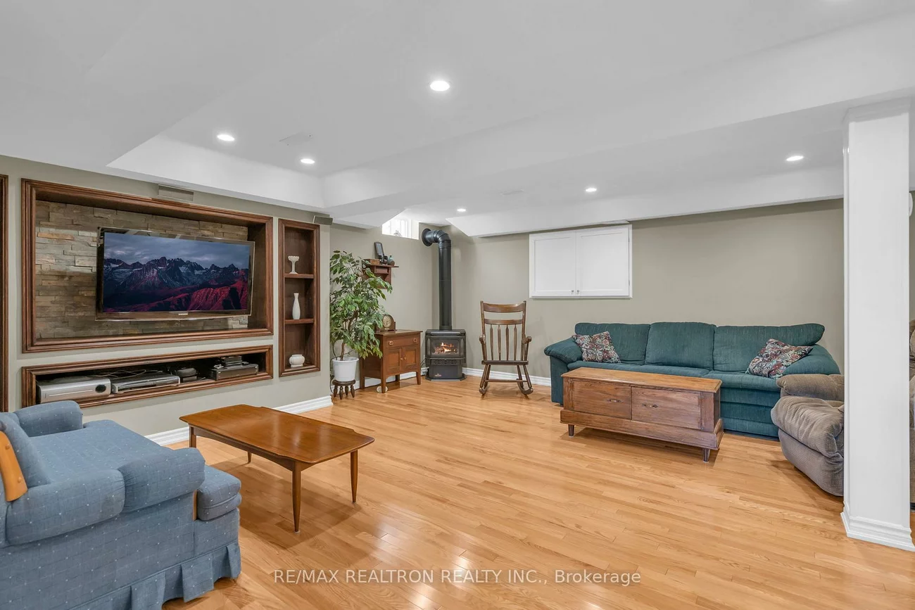 17, Marchant, Schomberg, King