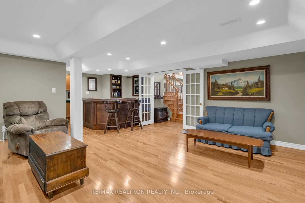 17, Marchant, Schomberg, King