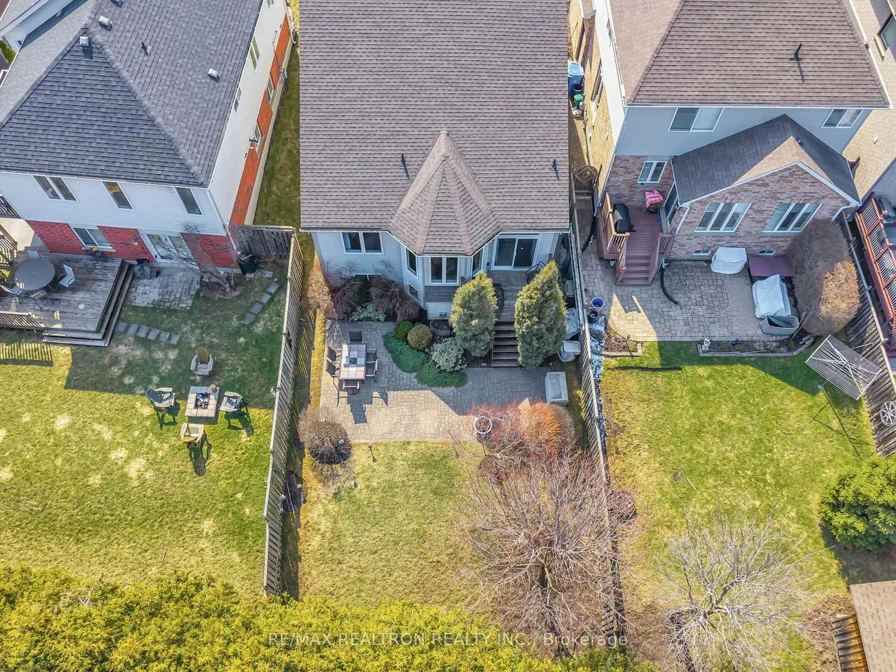 17, Marchant, Schomberg, King