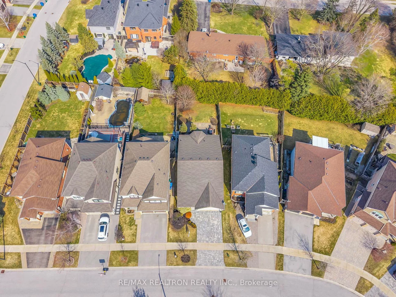 17, Marchant, Schomberg, King