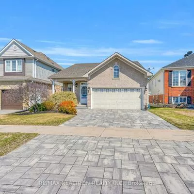 17, Marchant, Schomberg, King