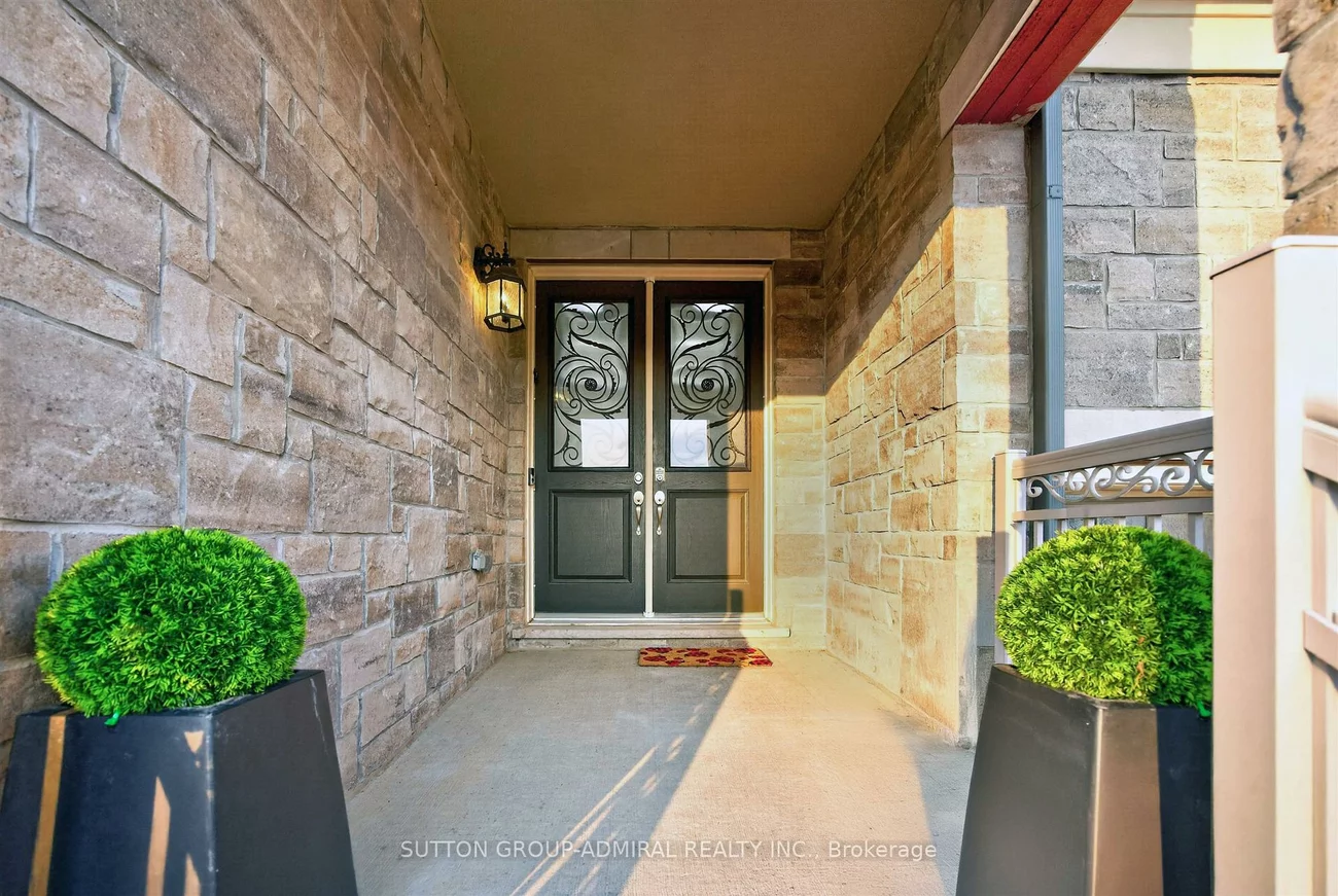 19, Kettle Valley, Nobleton, King