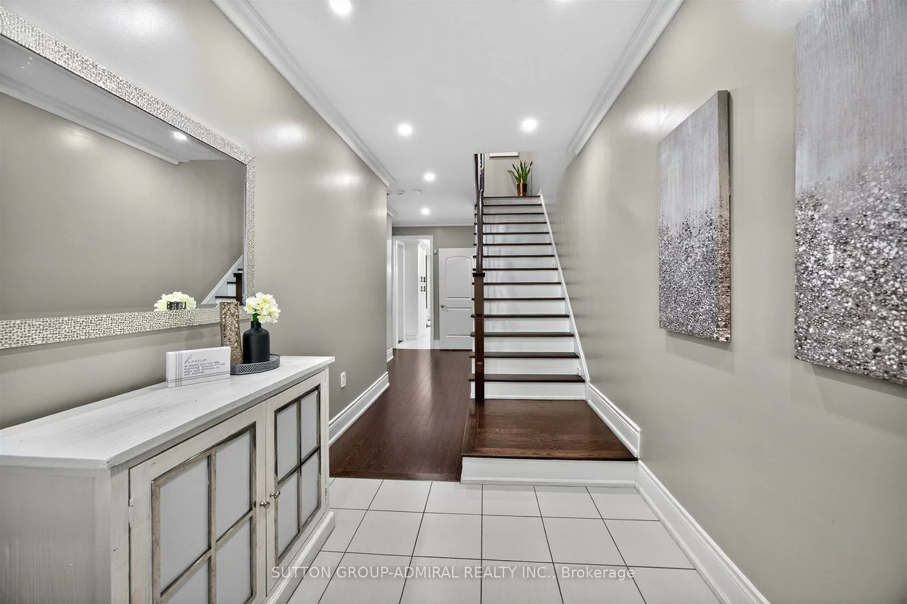 19, Kettle Valley, Nobleton, King