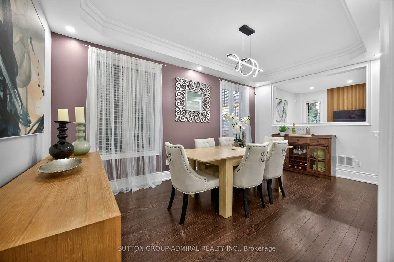 19, Kettle Valley, Nobleton, King