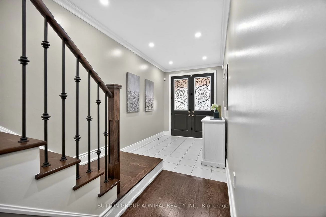 19, Kettle Valley, Nobleton, King