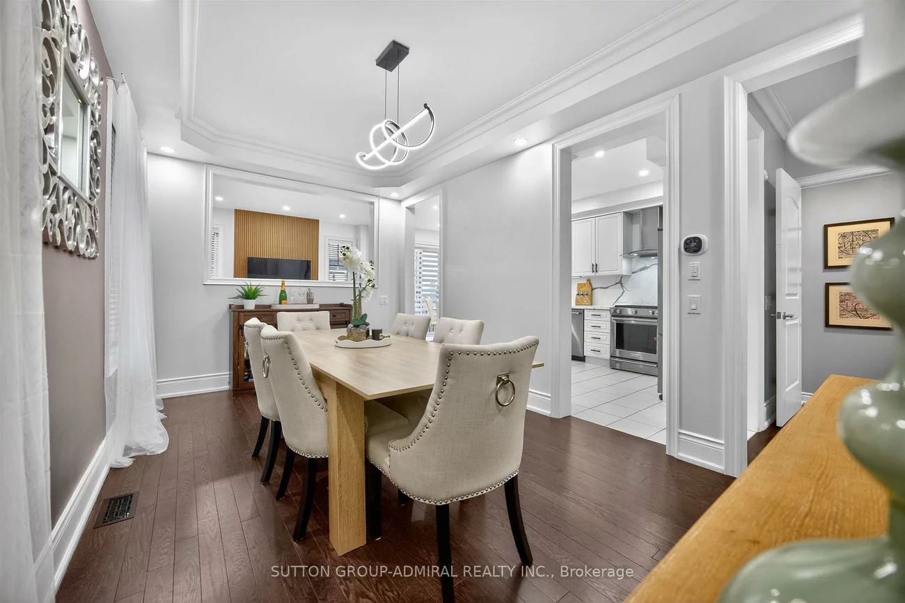 19, Kettle Valley, Nobleton, King