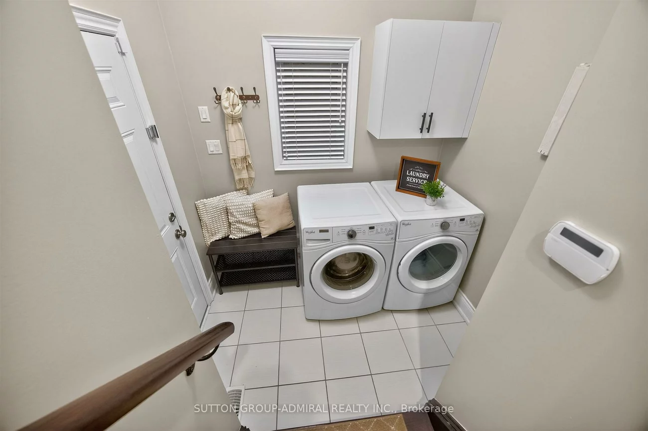 19, Kettle Valley, Nobleton, King