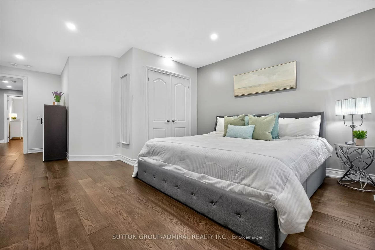 19, Kettle Valley, Nobleton, King