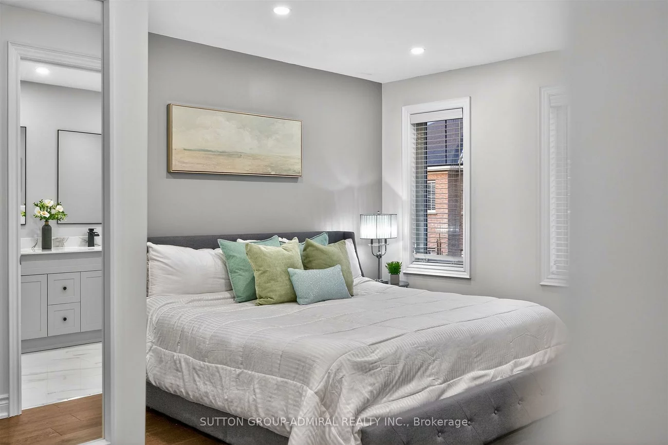 19, Kettle Valley, Nobleton, King