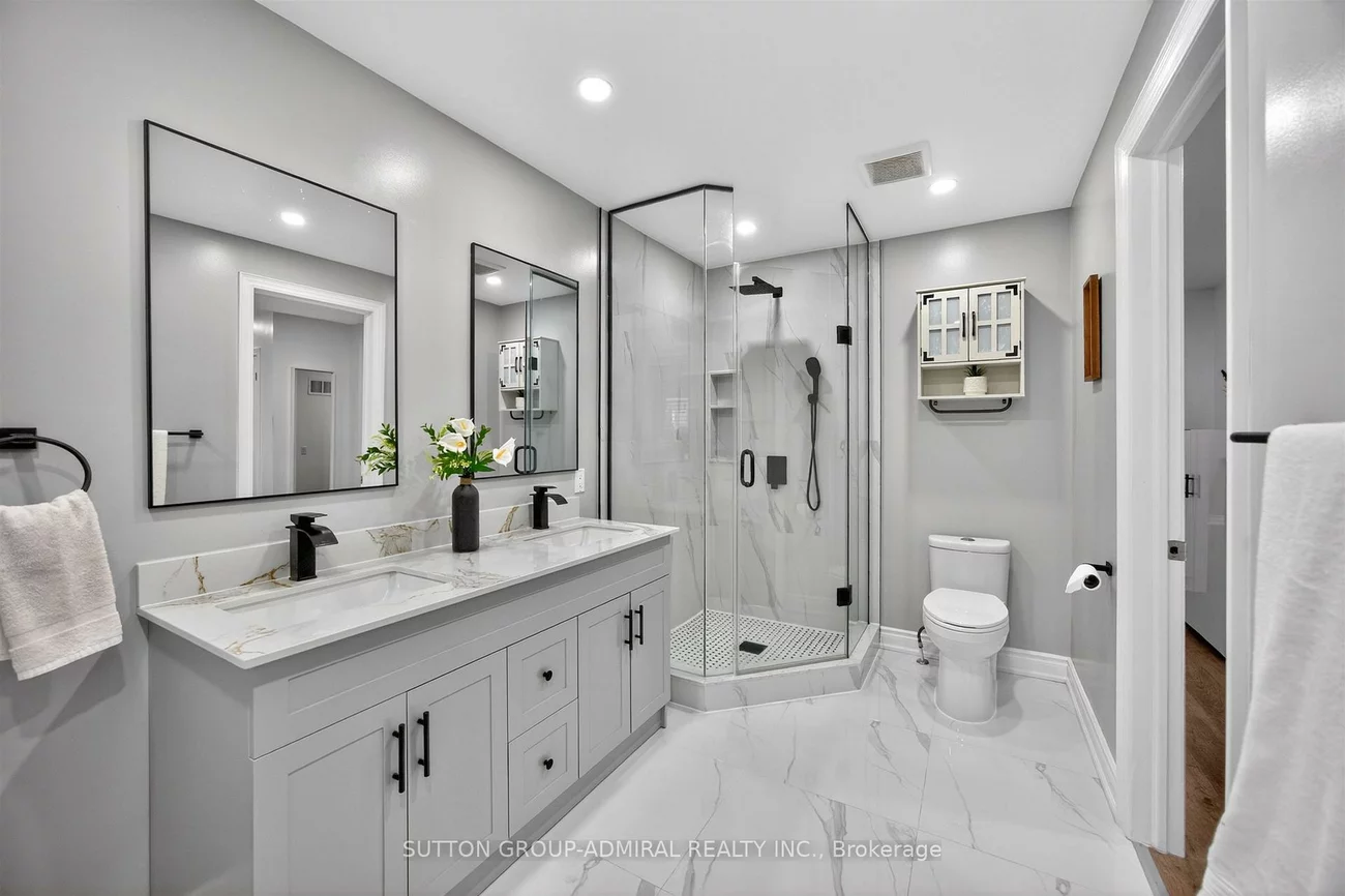 19, Kettle Valley, Nobleton, King