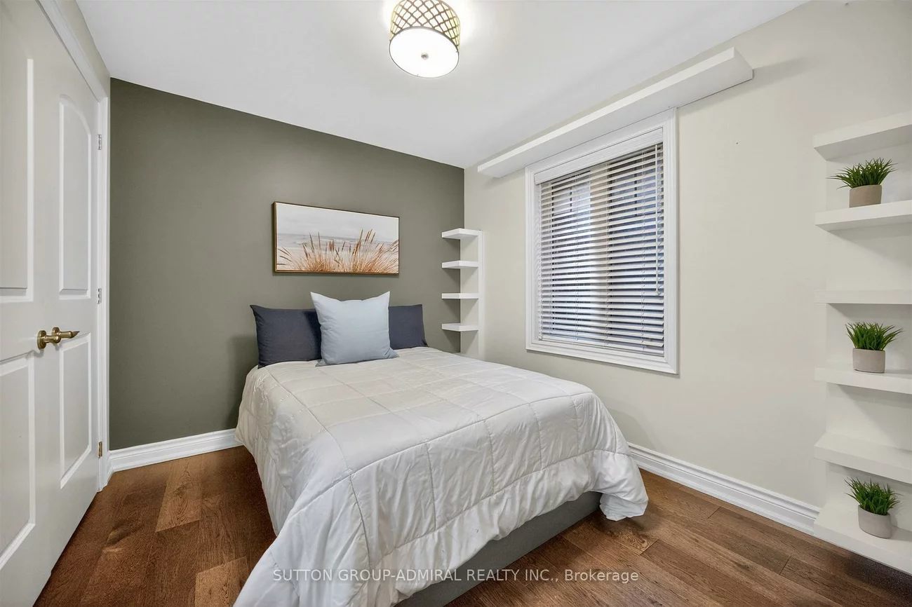 19, Kettle Valley, Nobleton, King