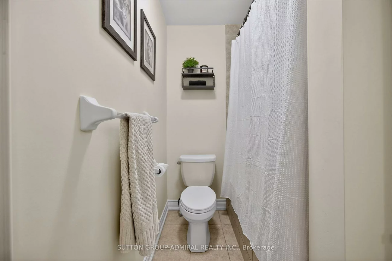 19, Kettle Valley, Nobleton, King