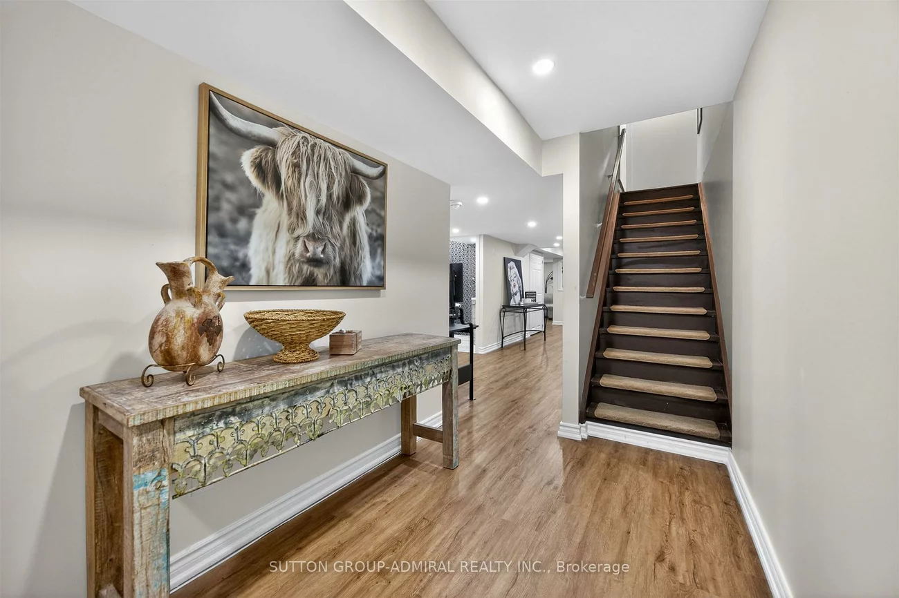 19, Kettle Valley, Nobleton, King