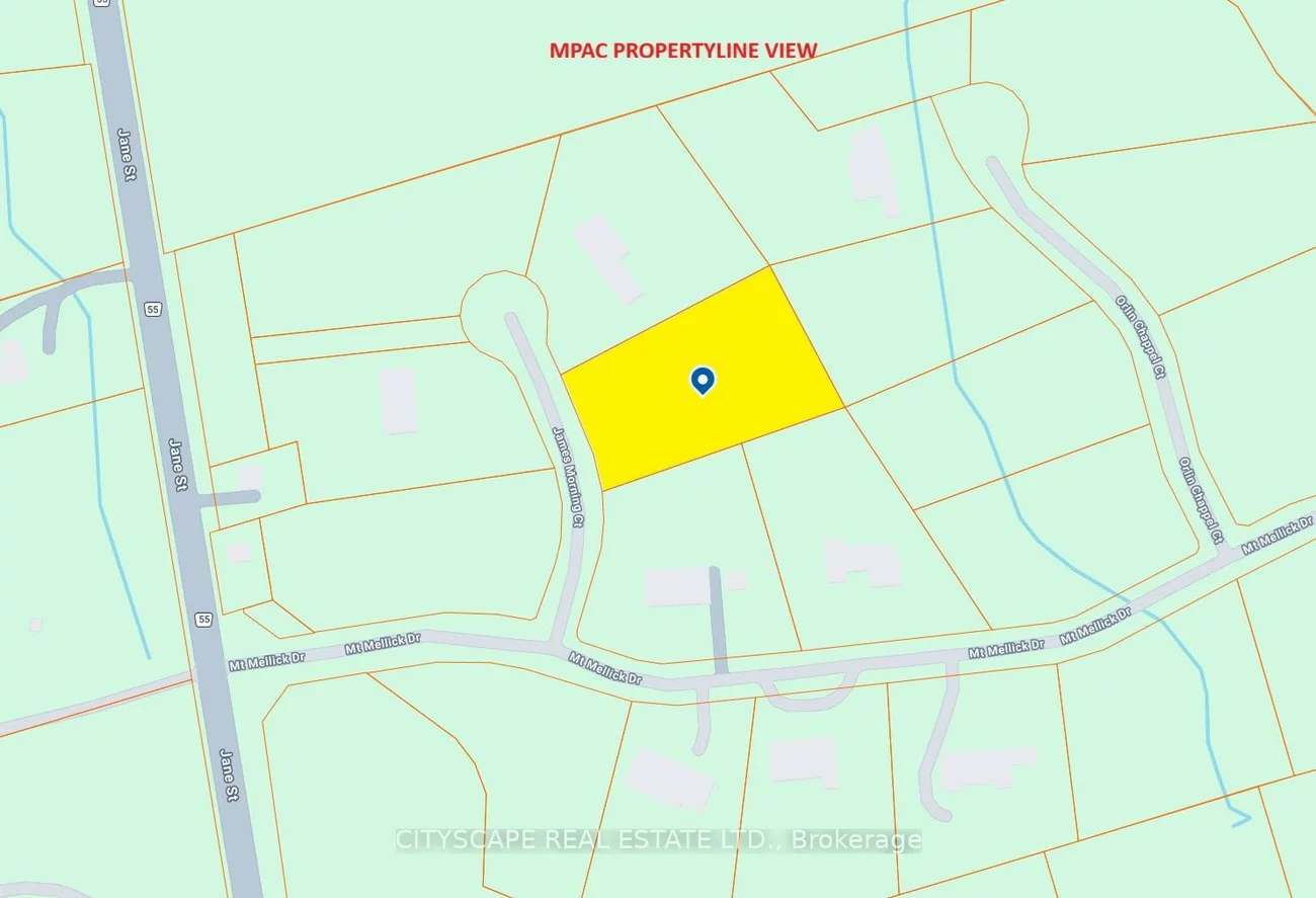 15, James Morning, Rural King, King