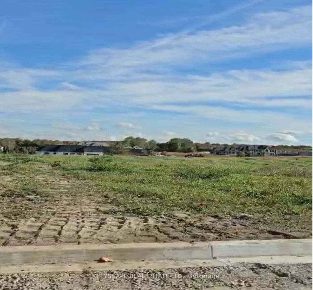 15, James Morning, Rural King, King