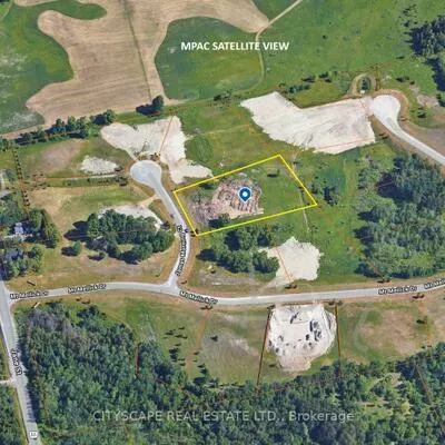 15, James Morning, Rural King, King