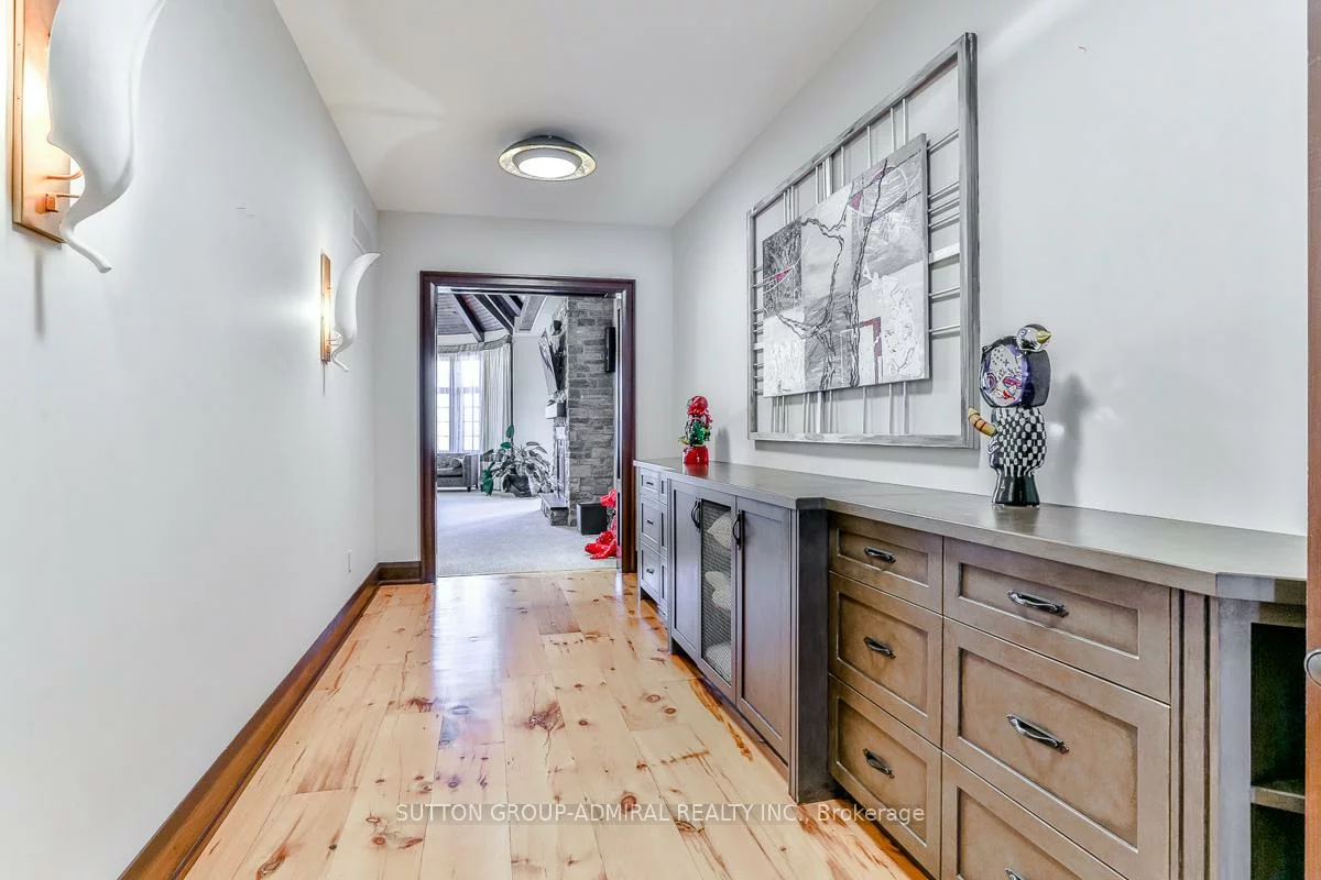 66, Scotch Valley, King City, King