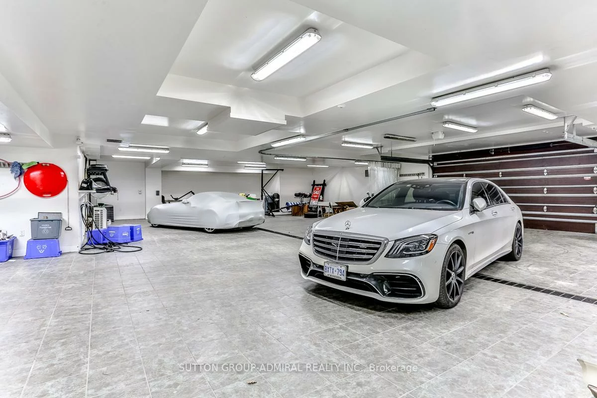 66, Scotch Valley, King City, King