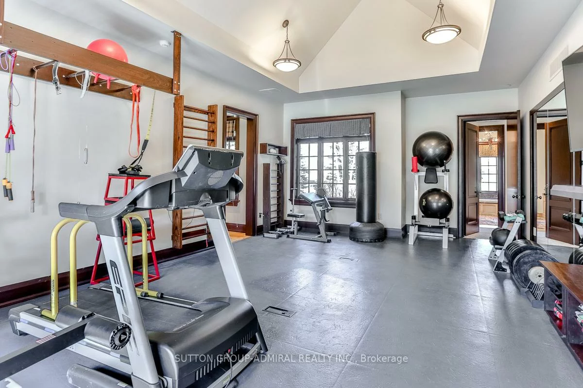 66, Scotch Valley, King City, King