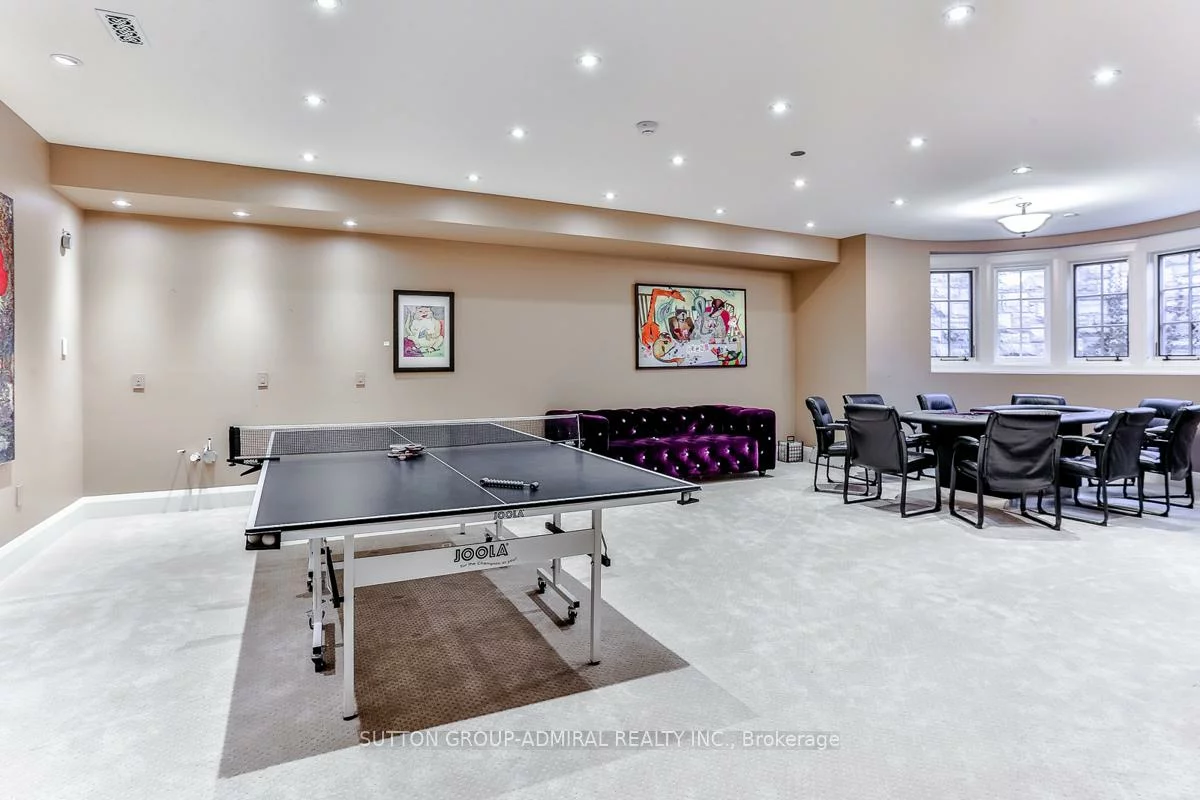 66, Scotch Valley, King City, King