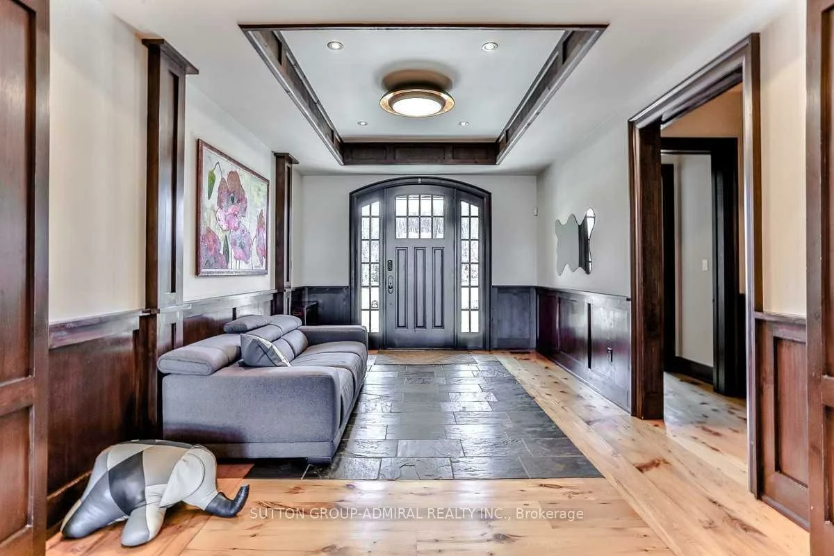 66, Scotch Valley, King City, King