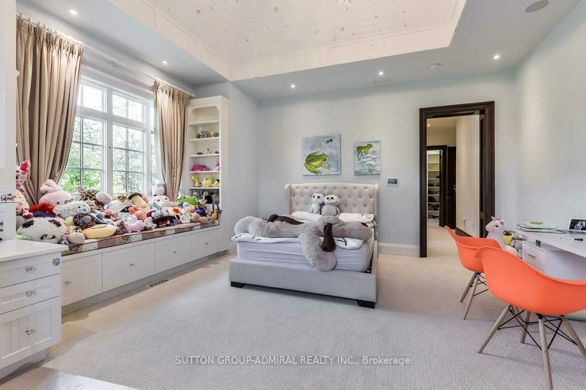 66, Scotch Valley, King City, King