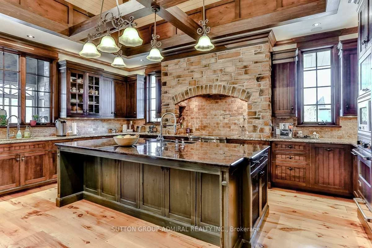 66, Scotch Valley, King City, King