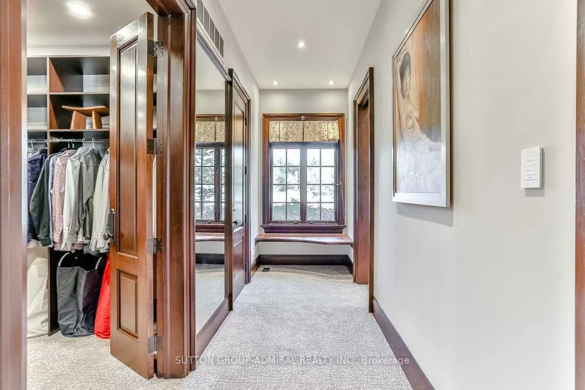 66, Scotch Valley, King City, King